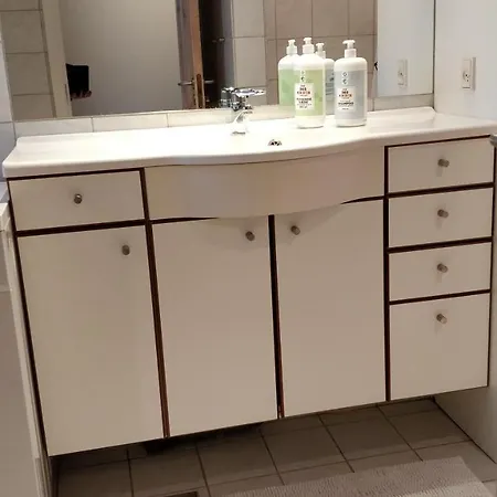 Aps Άλμποργκ