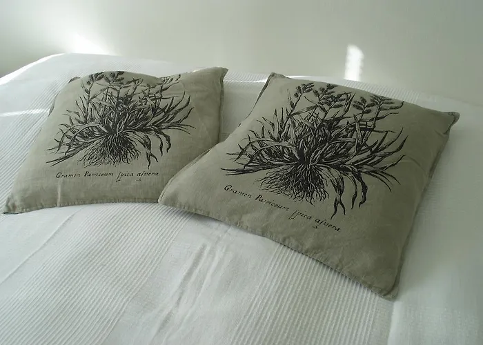 Aps Bed & Breakfast Aalborg